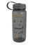 Picture of TRITAN SLIM BOTTLE 0.65L